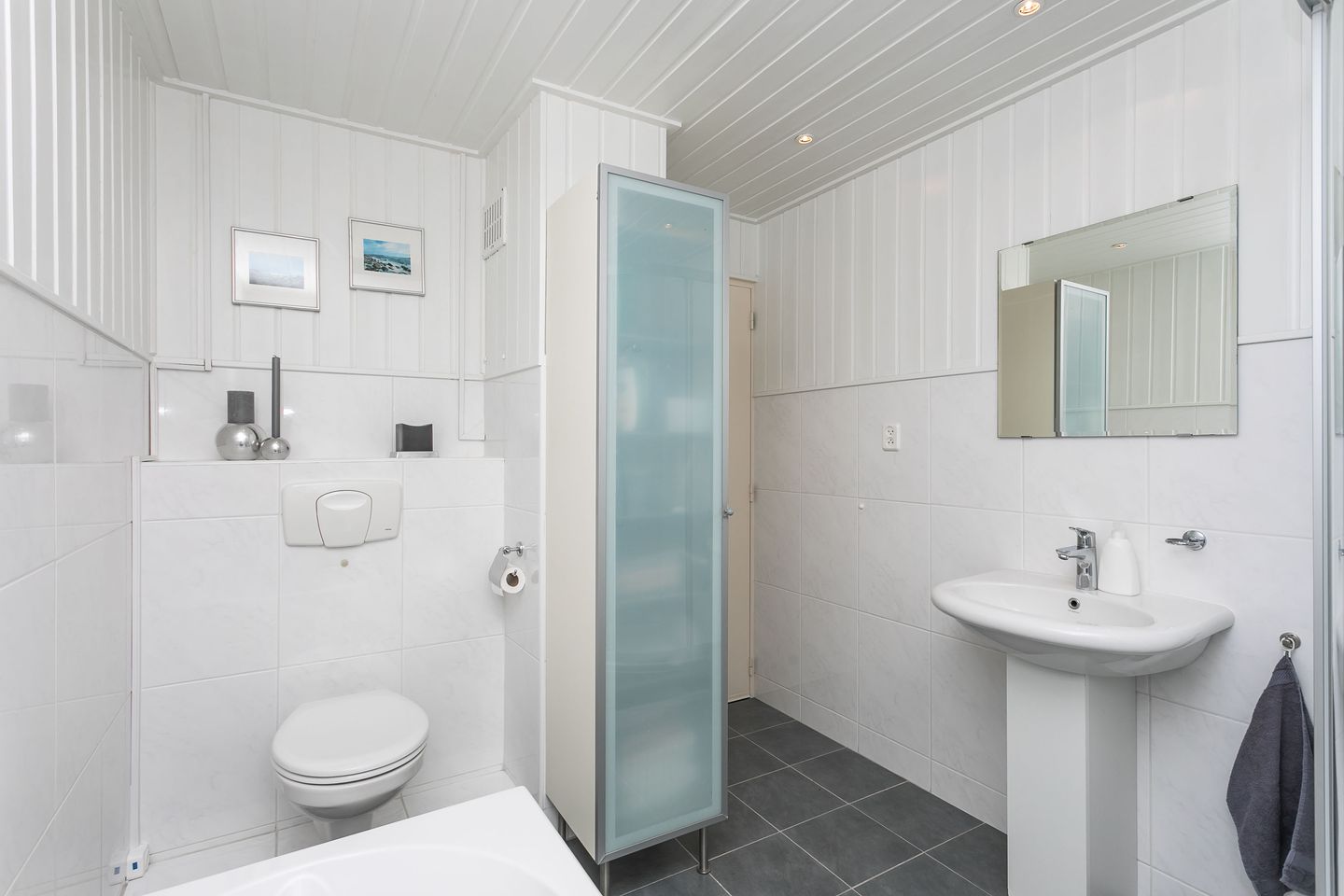 Photo 20 of Maarweg 21