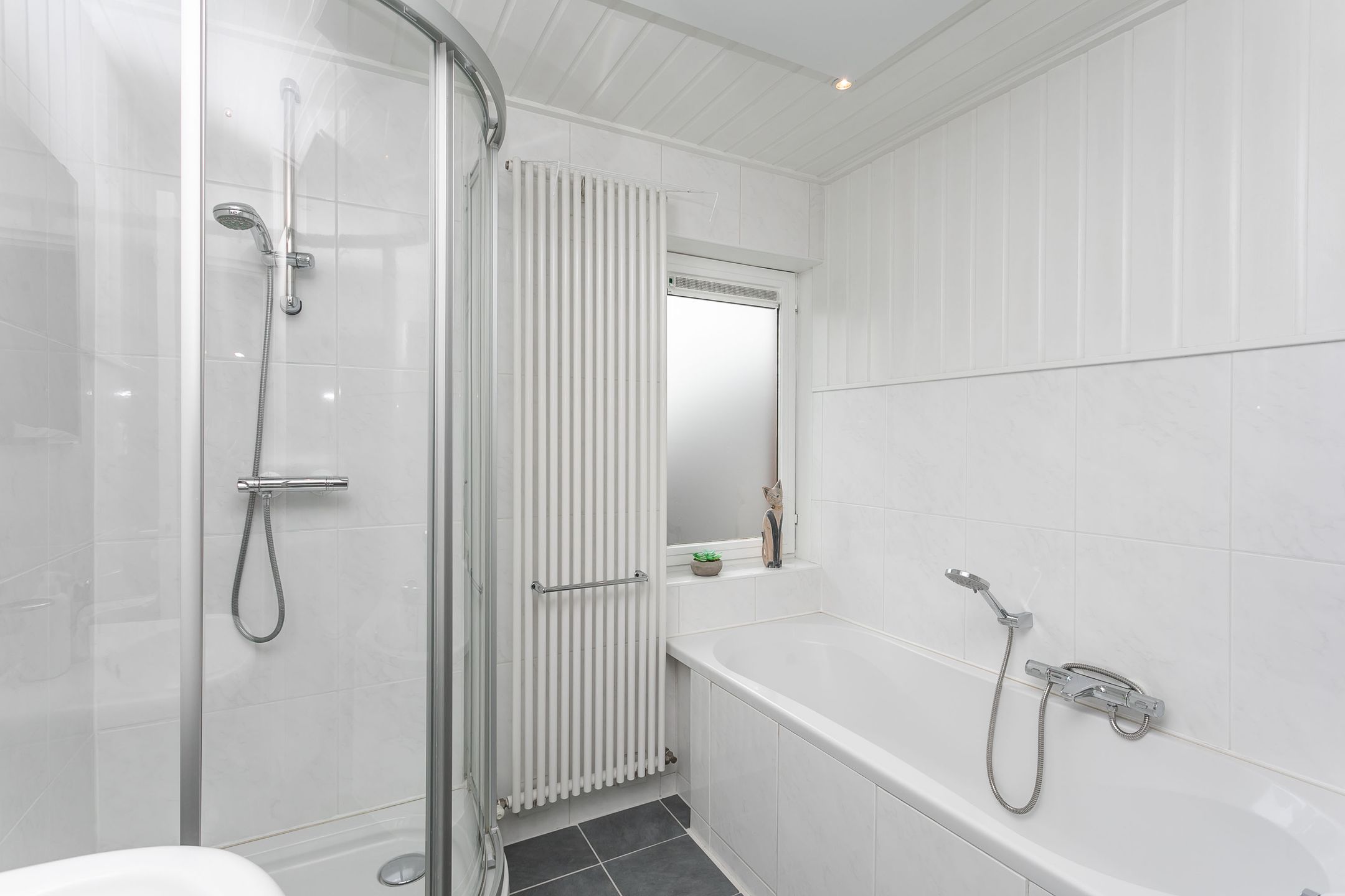 Photo 21 of Maarweg 21