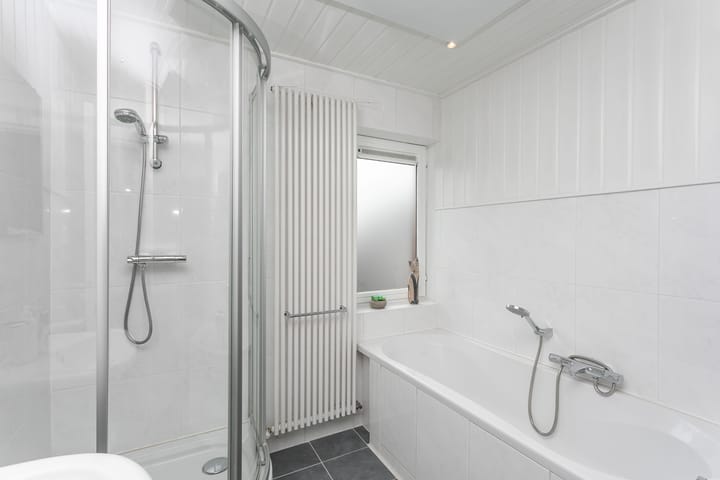 Foto 21 van Maarweg 21