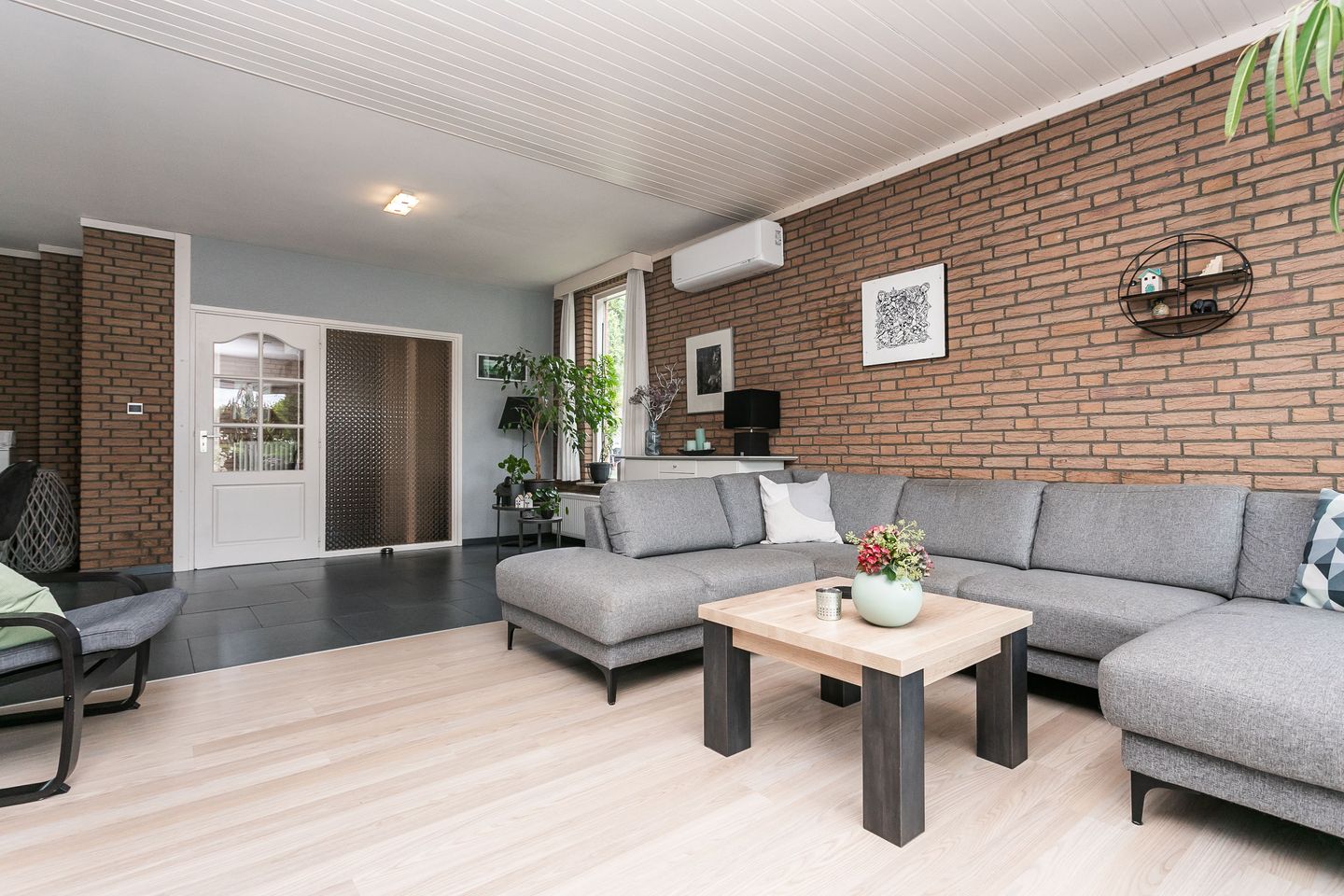 Photo 4 of Maarweg 21