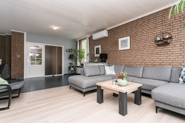 Foto 4 van Maarweg 21