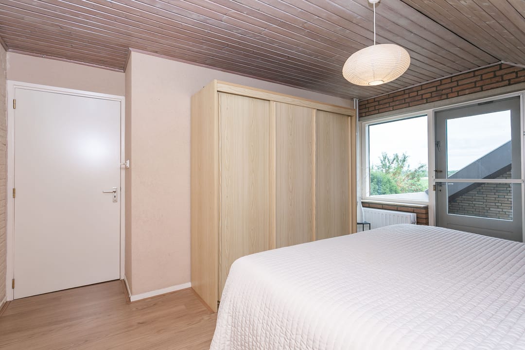 Photo 23 of Maarweg 21