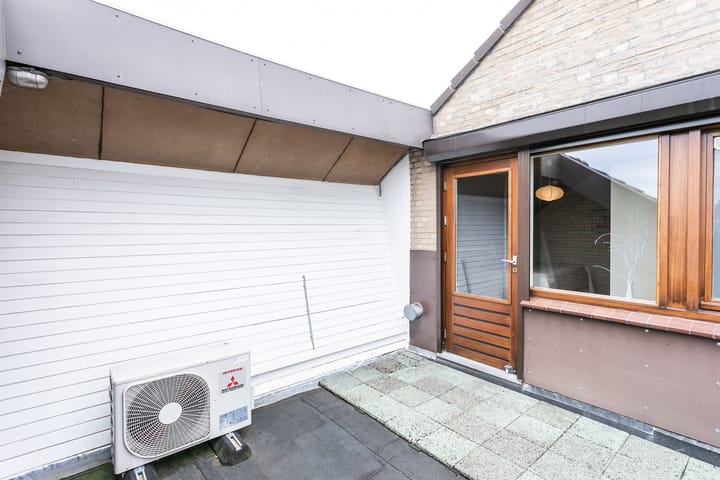 Foto 24 van Maarweg 21