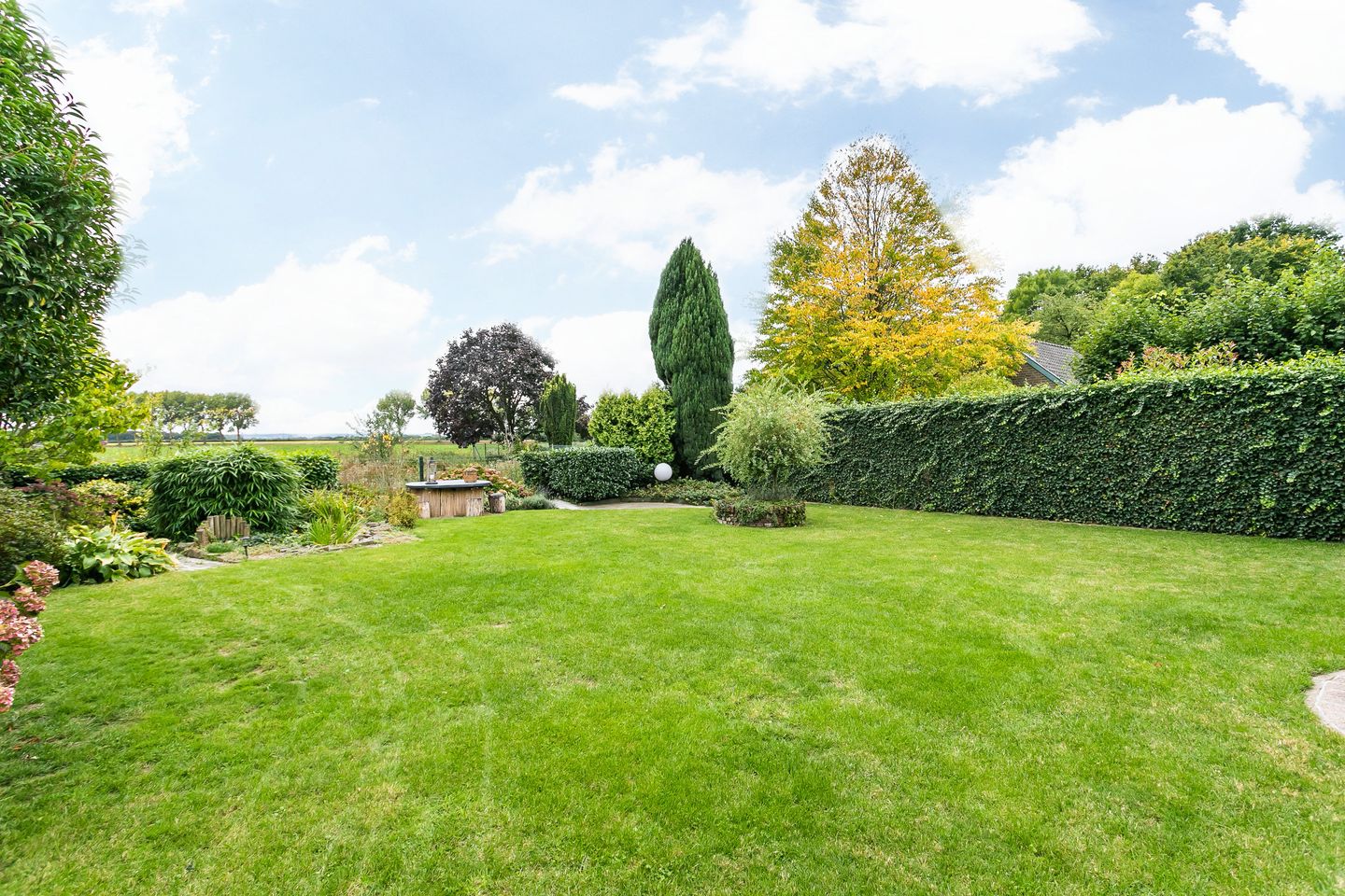 Photo 25 of Maarweg 21