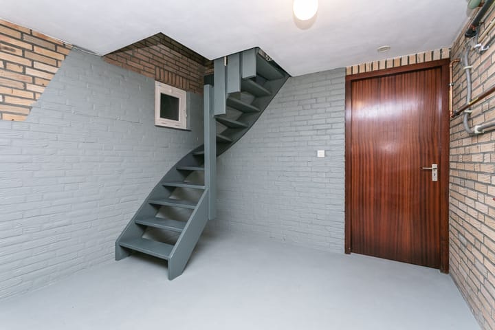 Foto 26 van Maarweg 21