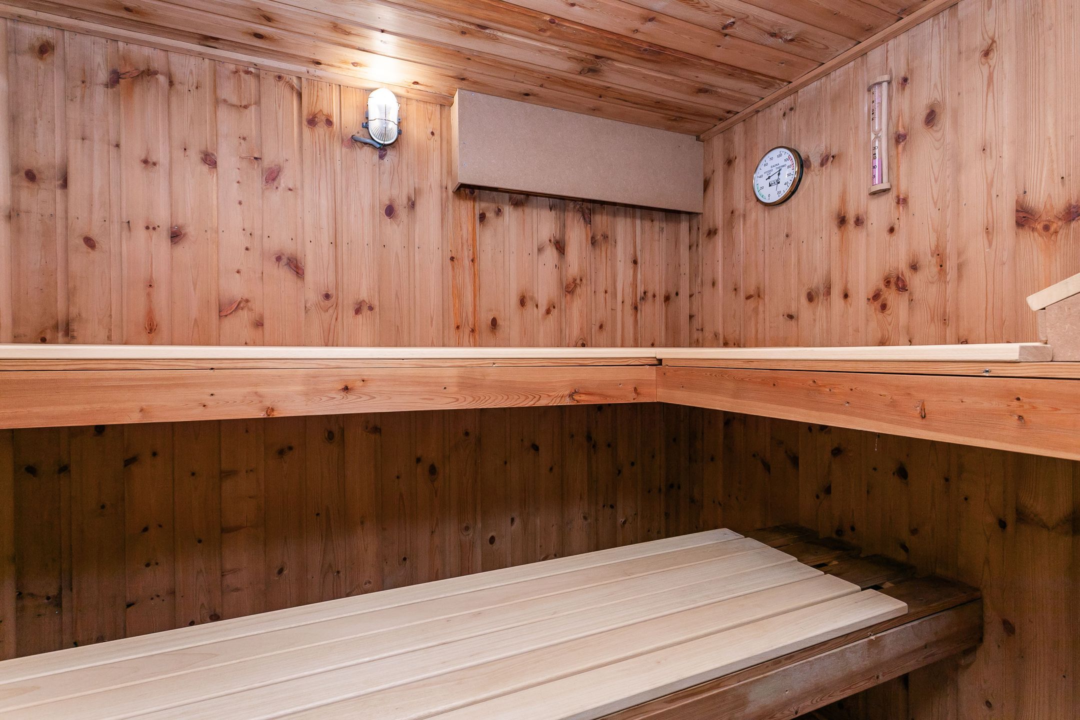 Photo 27 of Maarweg 21