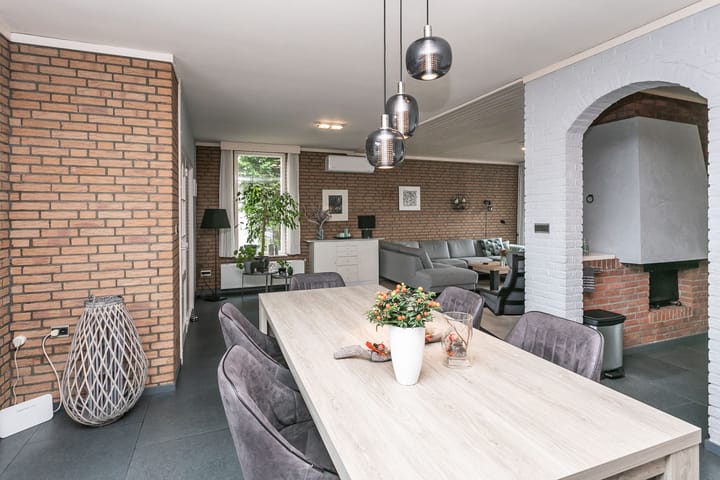 Foto 8 van Maarweg 21