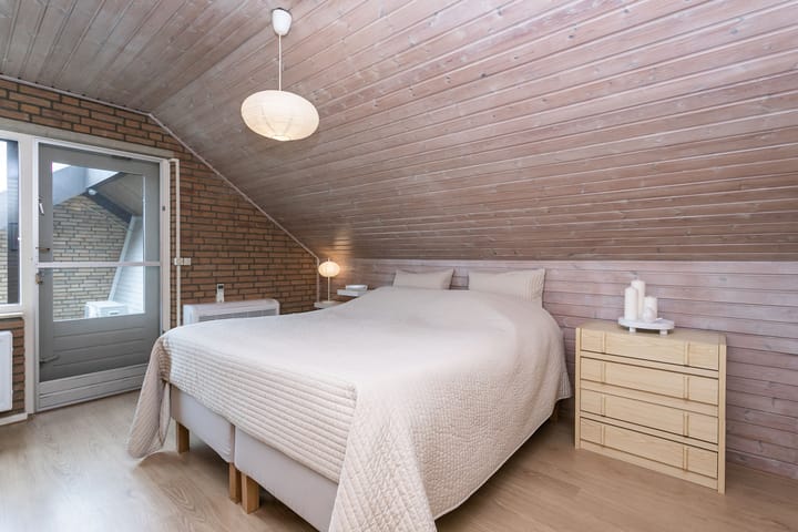 Foto 22 van Maarweg 21