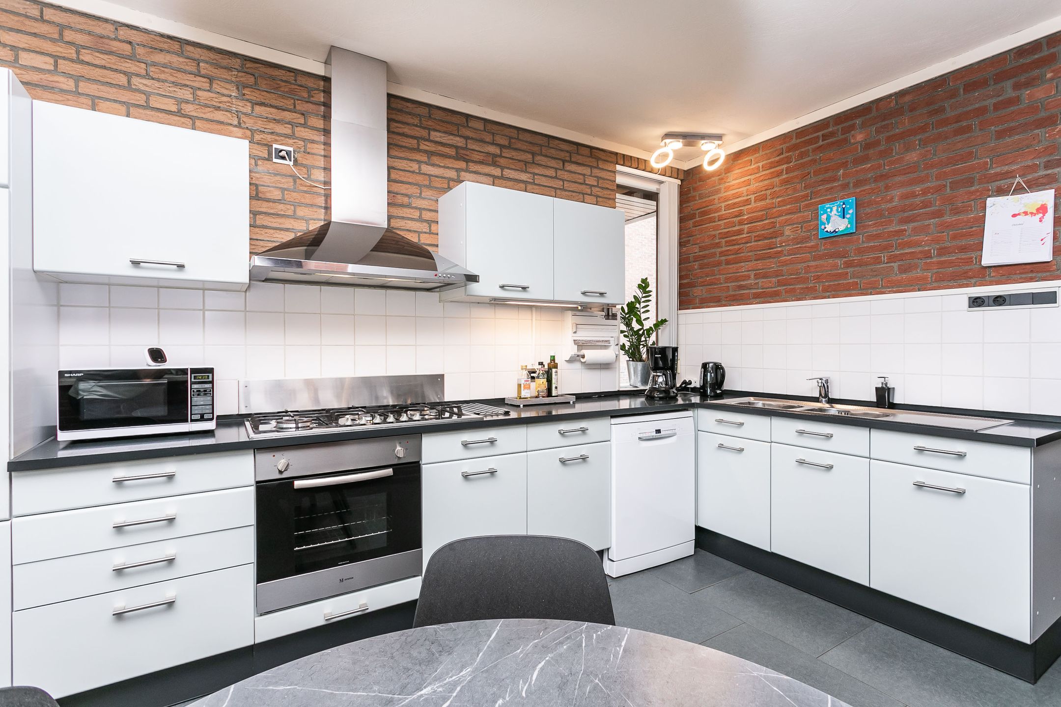 Photo 12 of Maarweg 21