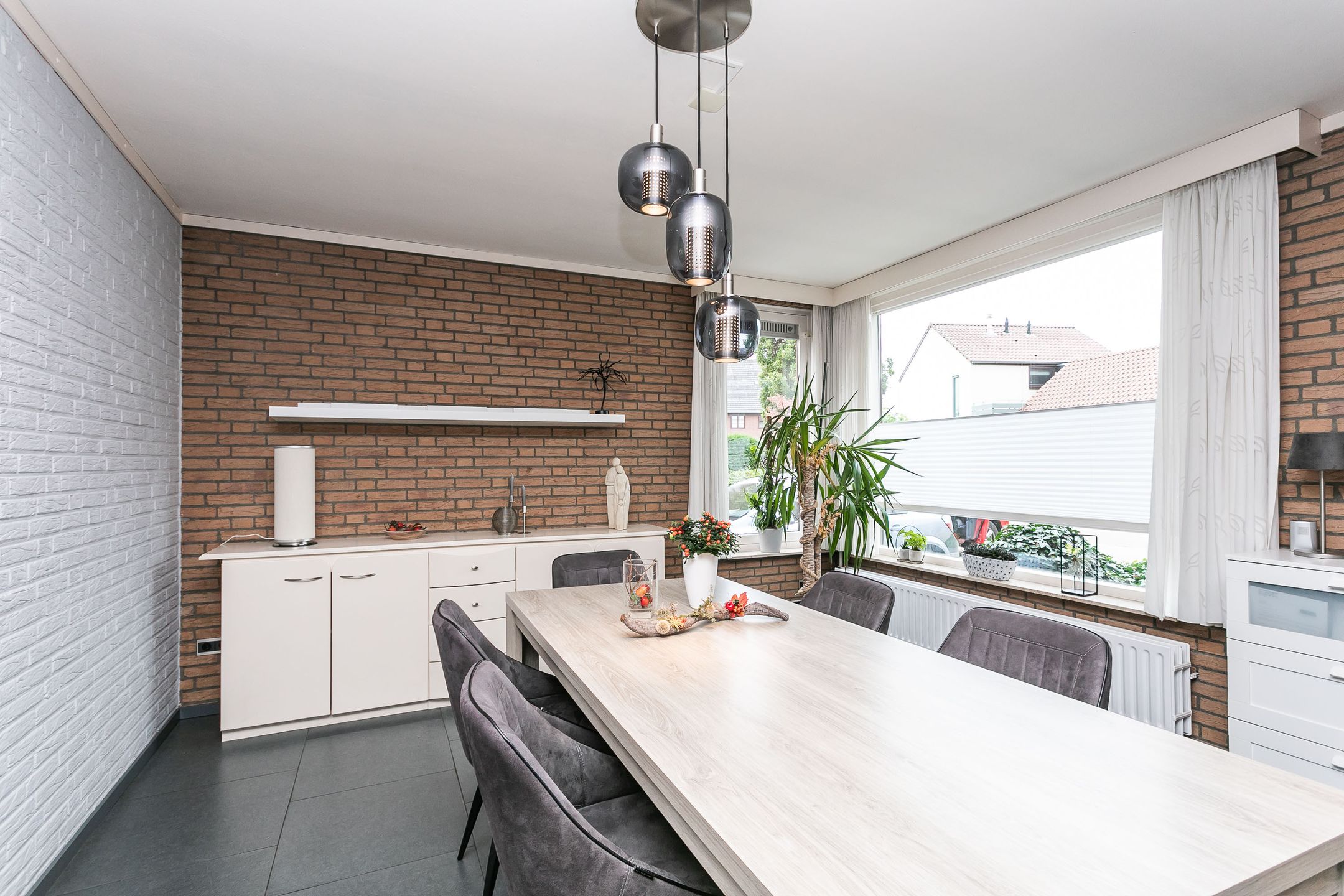 Photo 9 of Maarweg 21