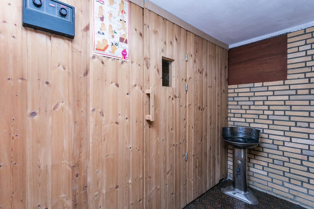 Photo 28 of Maarweg 21