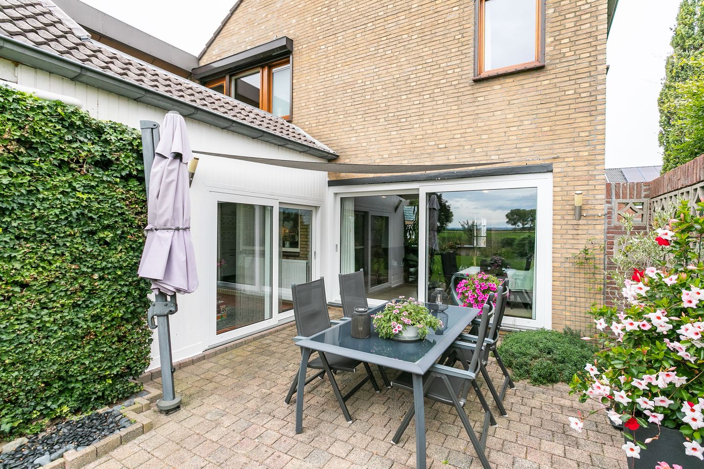 Photo 29 of Maarweg 21