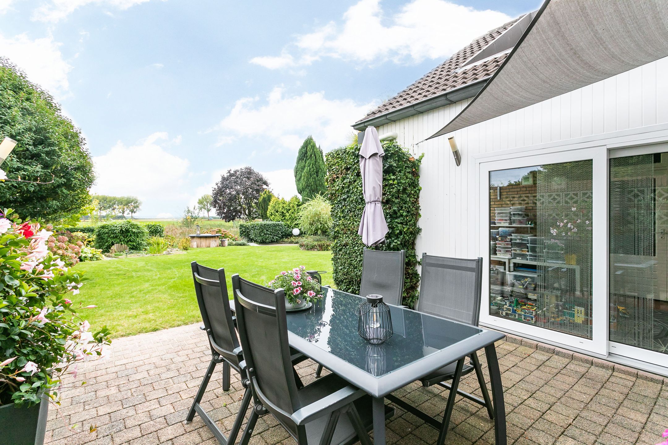 Photo 30 of Maarweg 21