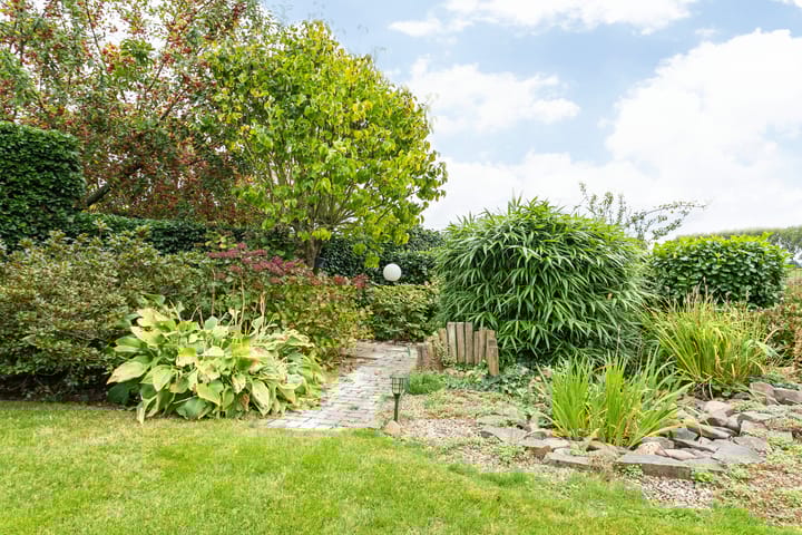 Foto 32 van Maarweg 21