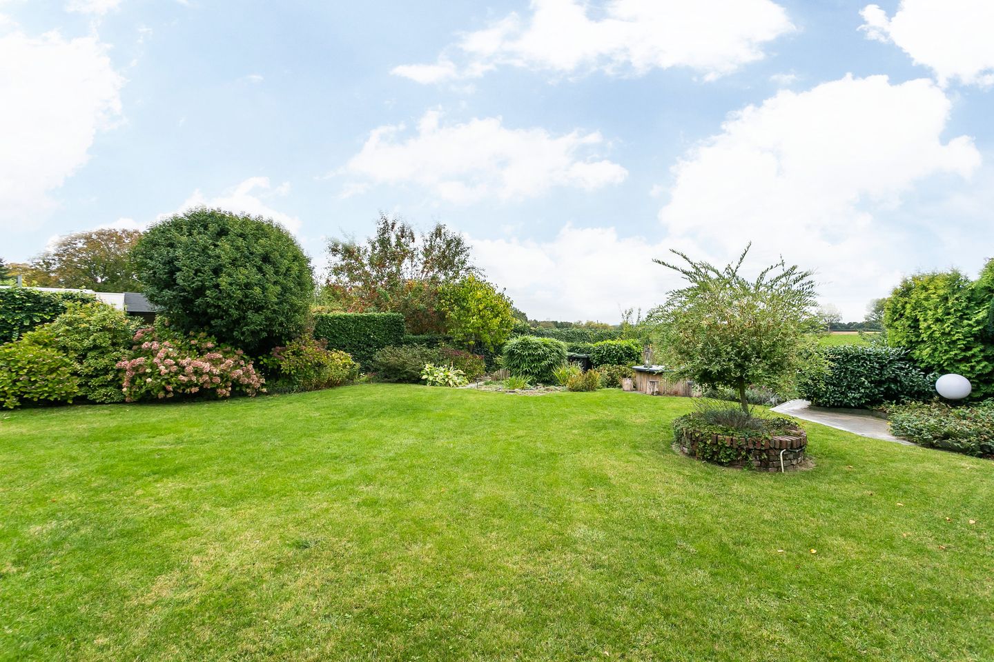 Photo 34 of Maarweg 21