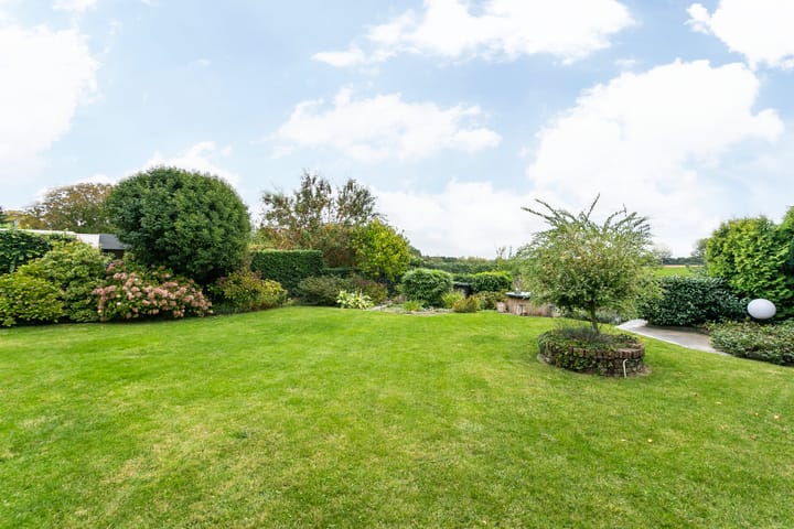 Foto 34 van Maarweg 21