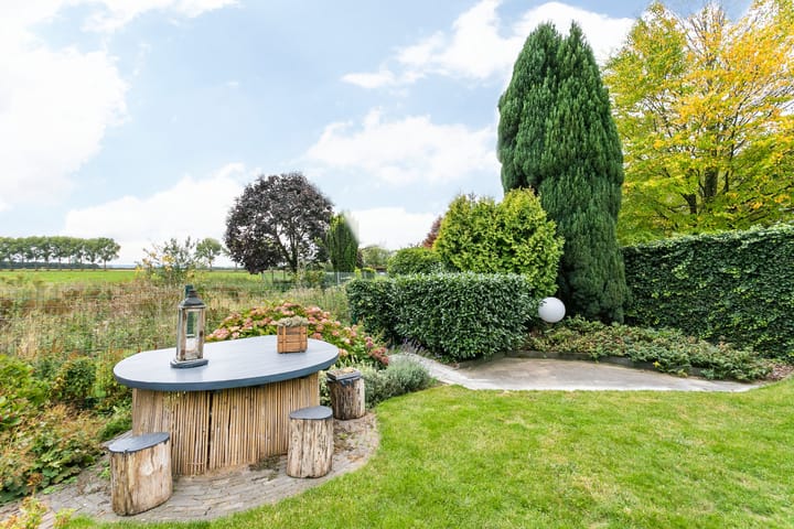 Foto 36 van Maarweg 21