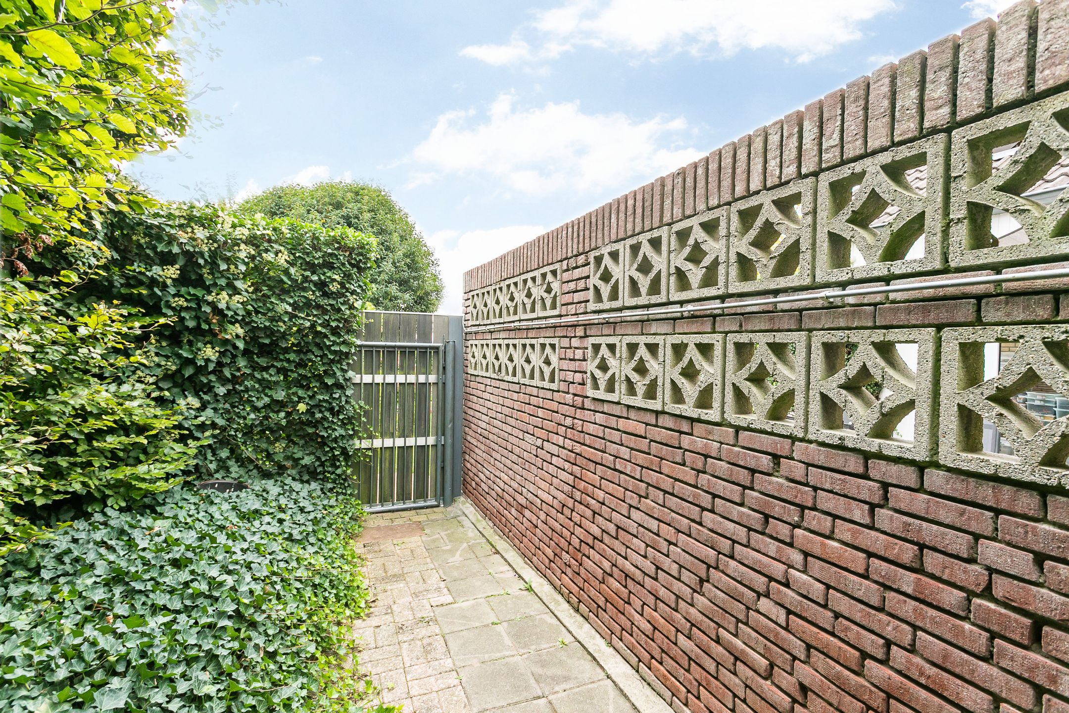 Photo 39 of Maarweg 21