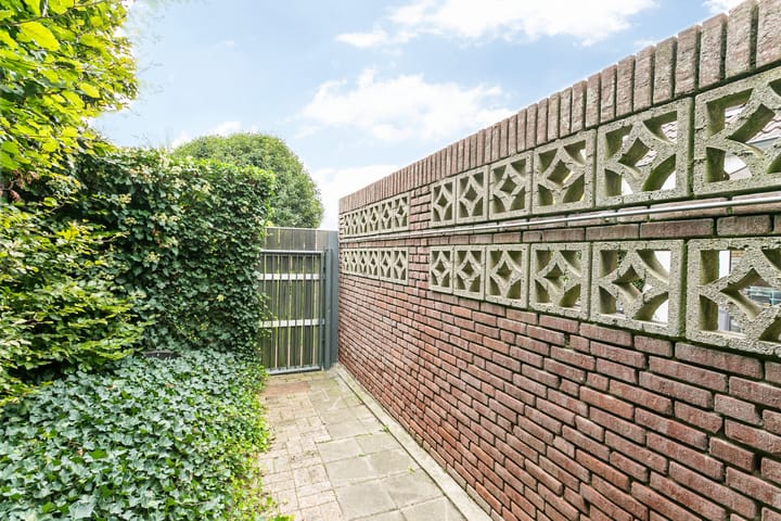 Foto 39 van Maarweg 21