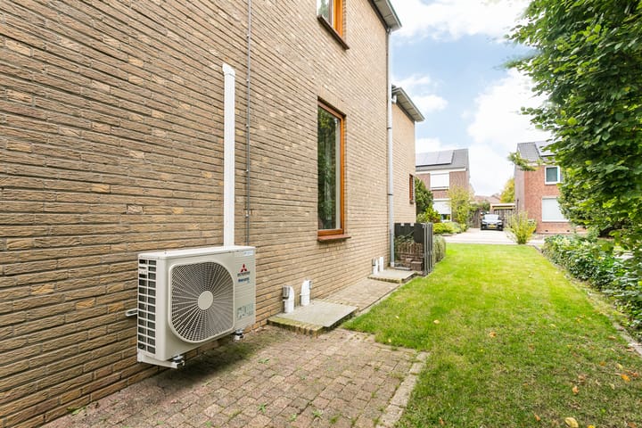 Foto 40 van Maarweg 21