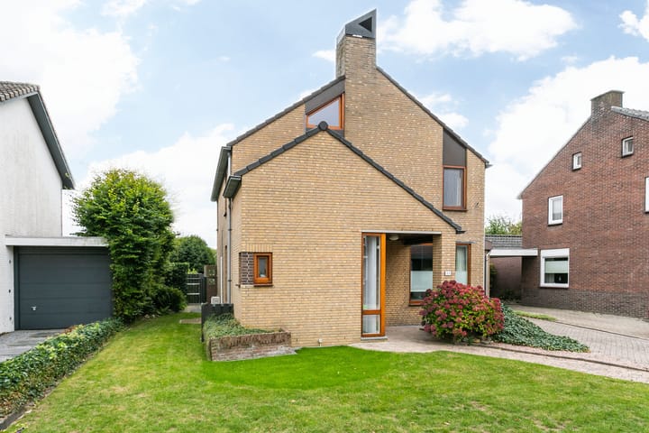 Foto 41 van Maarweg 21