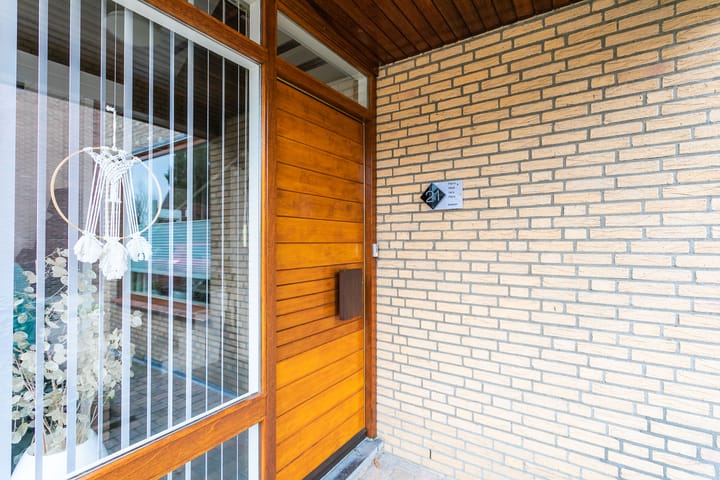 Foto 42 van Maarweg 21