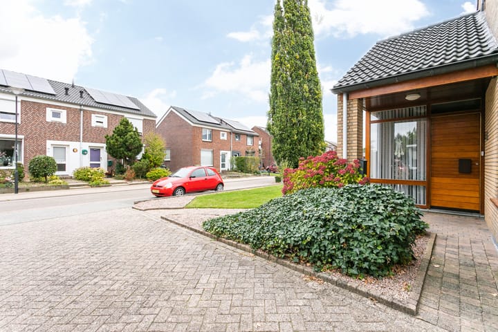 Foto 43 van Maarweg 21