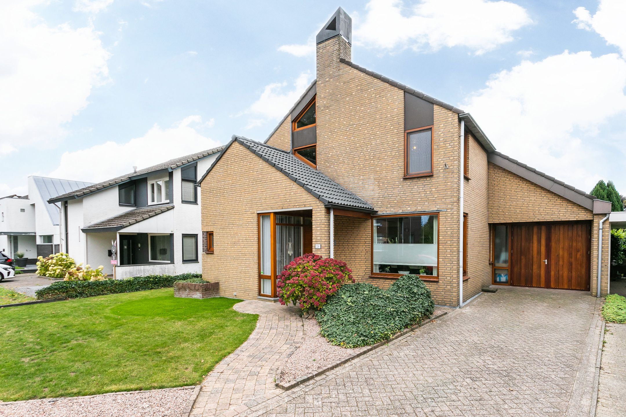 Photo 45 of Maarweg 21