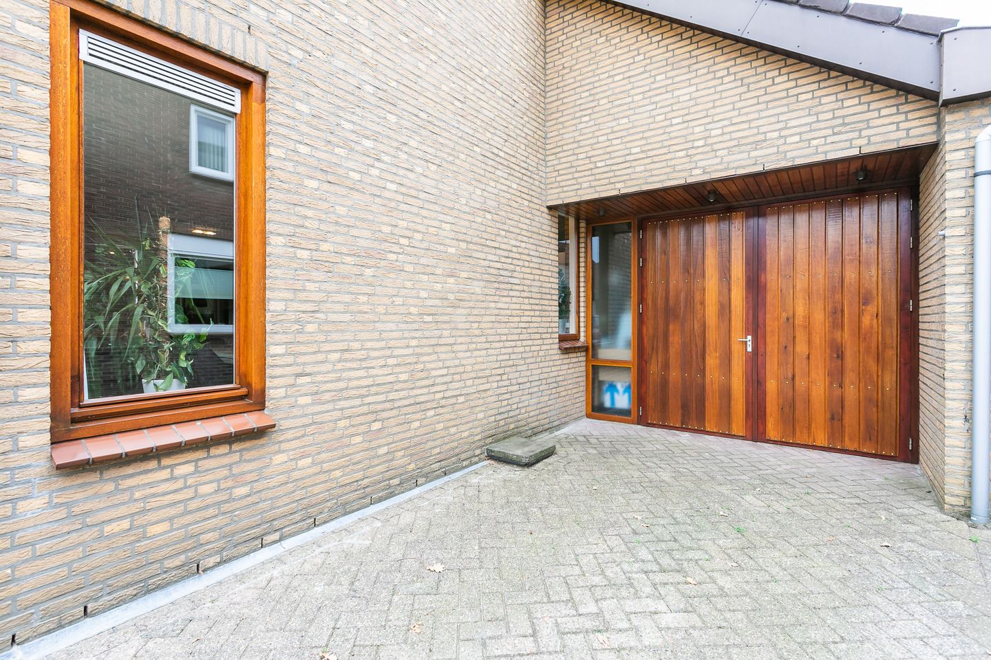 Photo 44 of Maarweg 21