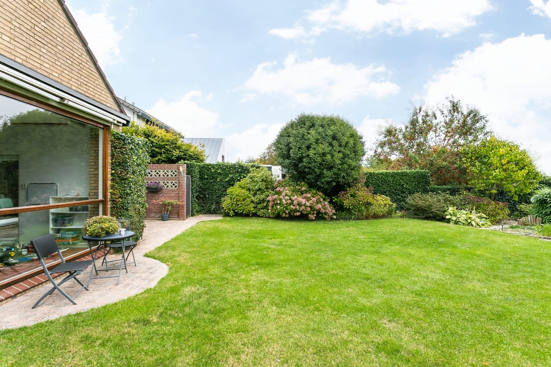 Photo 31 of Maarweg 21