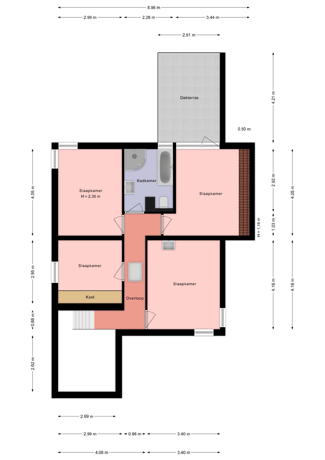 Photo 49 of Maarweg 21