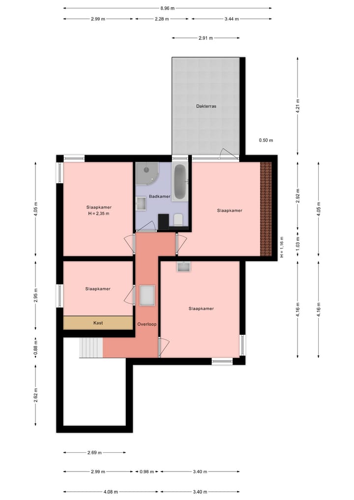 Foto 49 van Maarweg 21