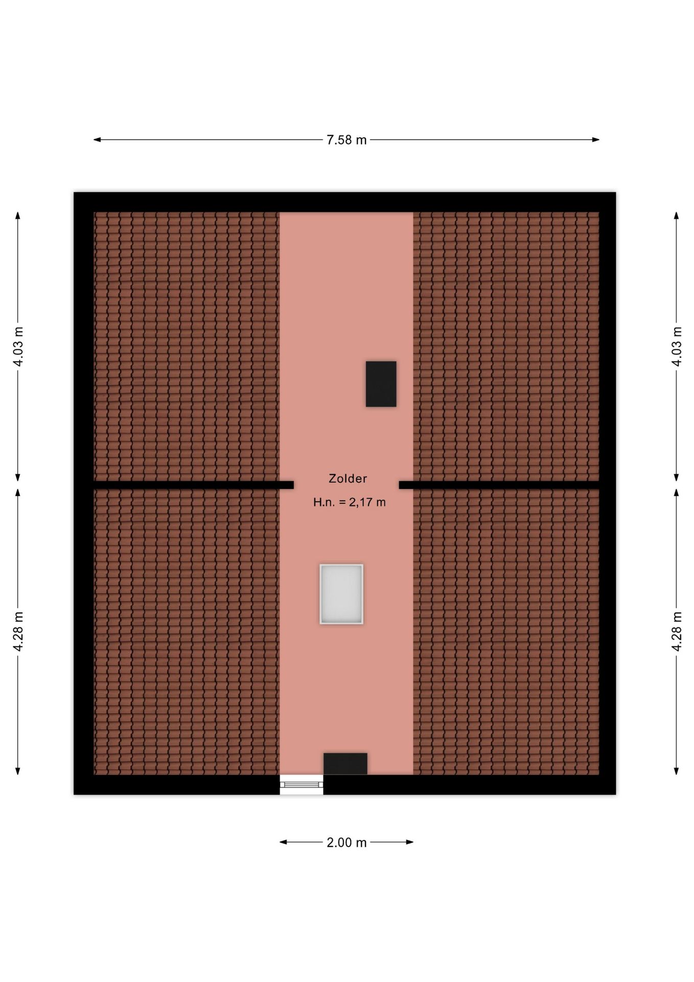 Photo 51 of Maarweg 21