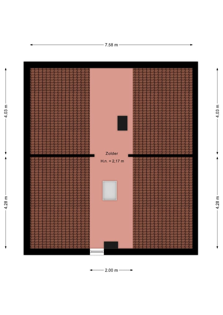 Foto 51 van Maarweg 21
