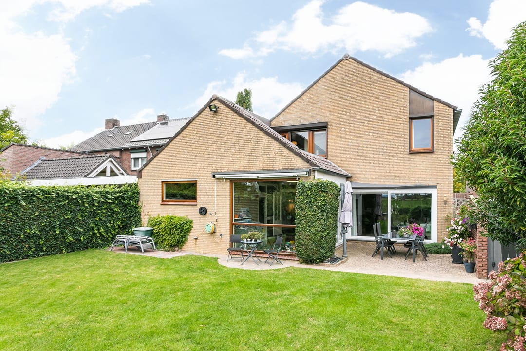 Photo 37 of Maarweg 21