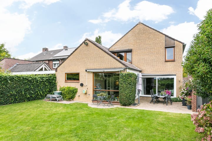 Foto 37 van Maarweg 21