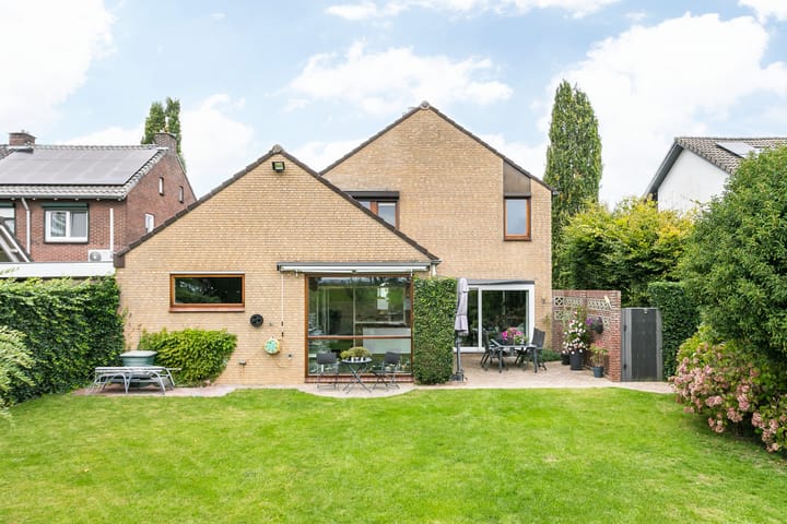 Foto 38 van Maarweg 21