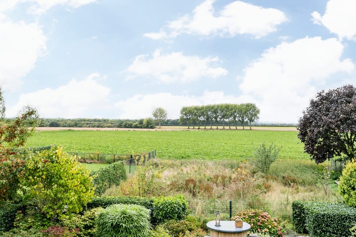 Foto 35 van Maarweg 21