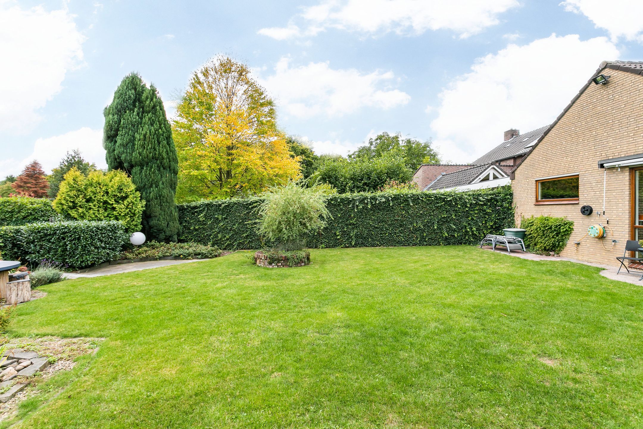 Photo 33 of Maarweg 21