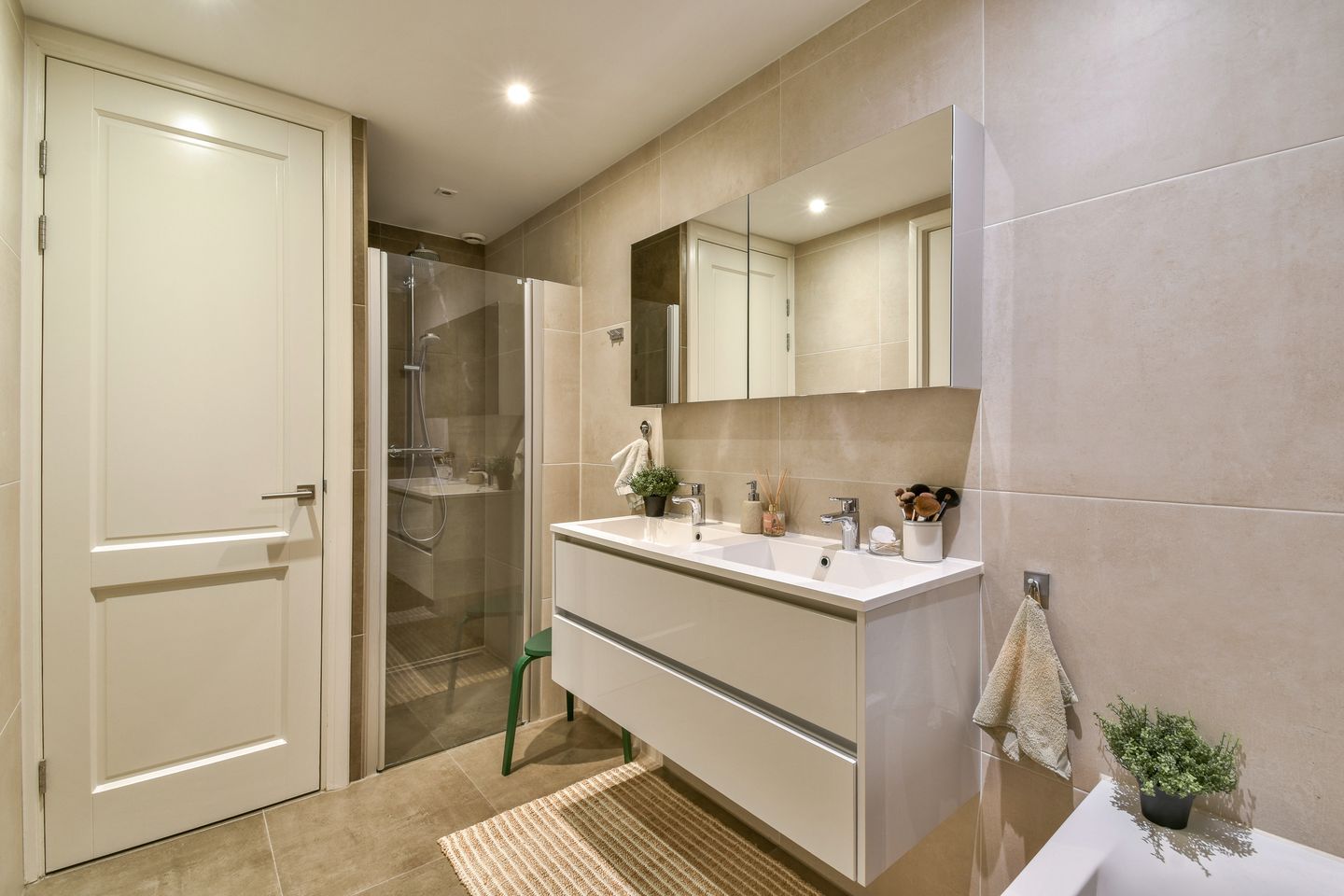 Foto 14 van Van Speijkstraat 52-2