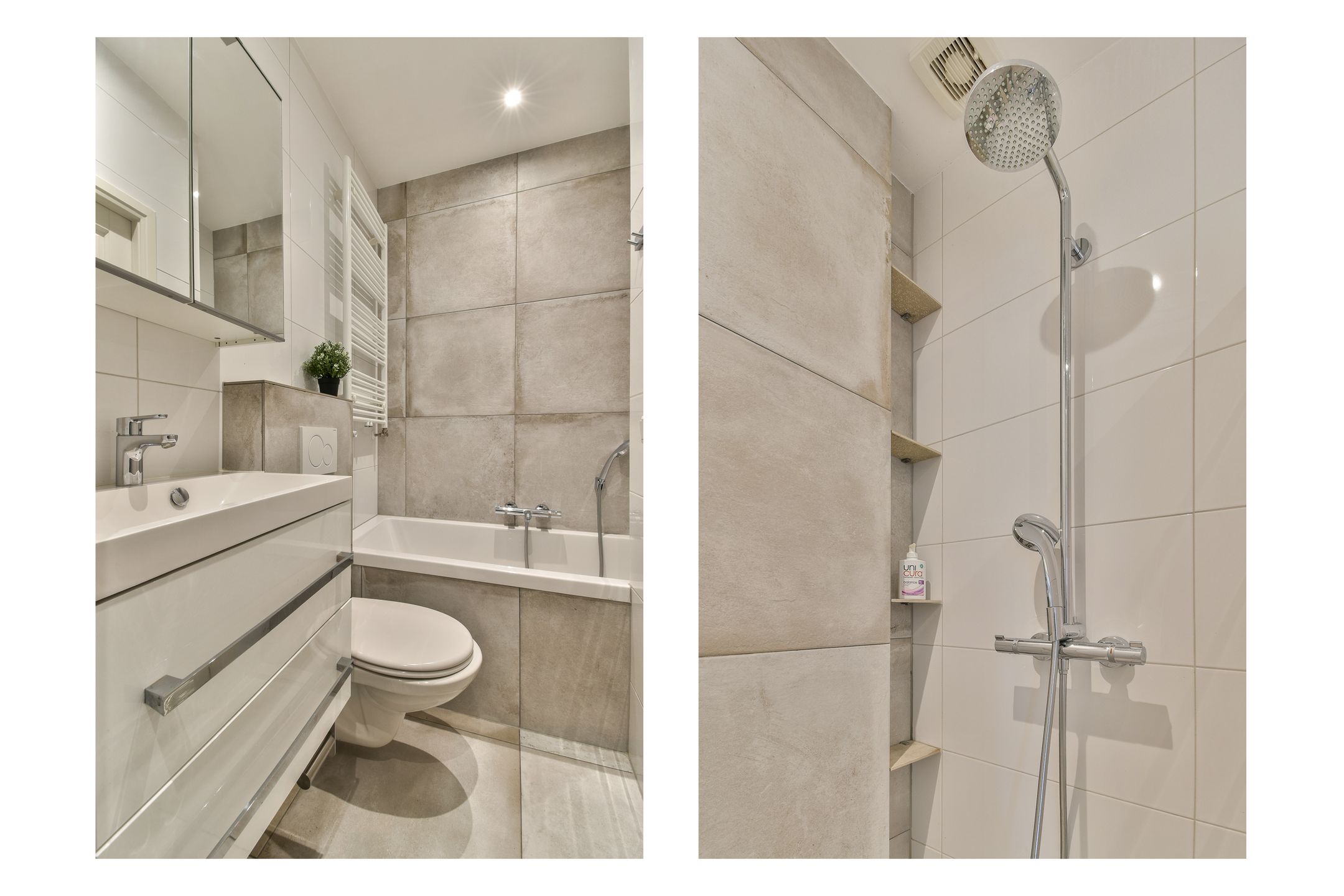 Foto 21 van Van Speijkstraat 52-2