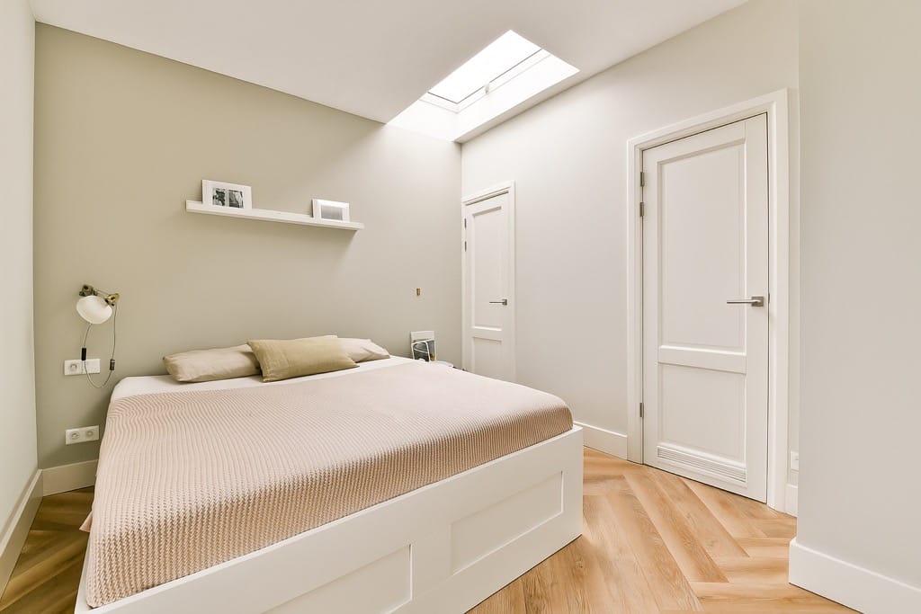 Foto 19 van Van Speijkstraat 52-2