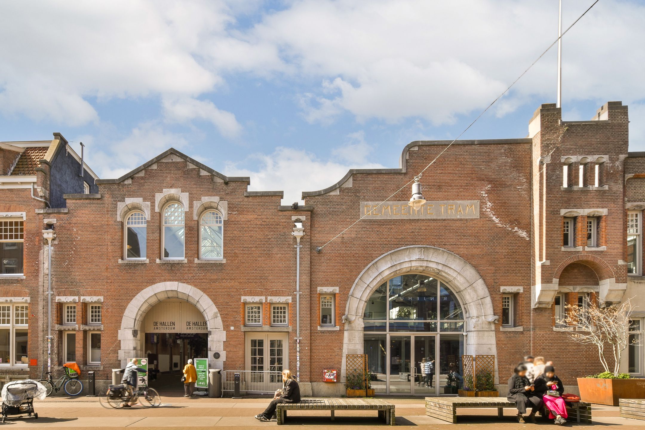 Foto 24 van Van Speijkstraat 52-2