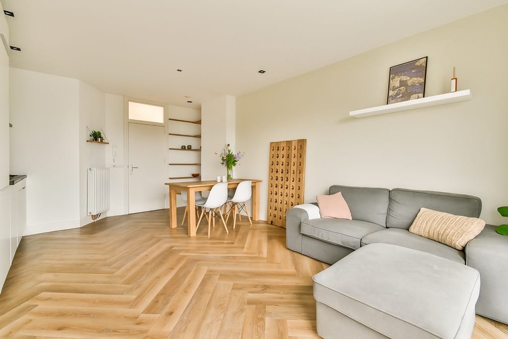 Foto 18 van Van Speijkstraat 52-2