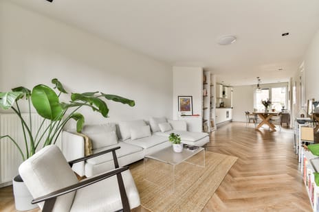 Van Speijkstraat 52-2 secondary image