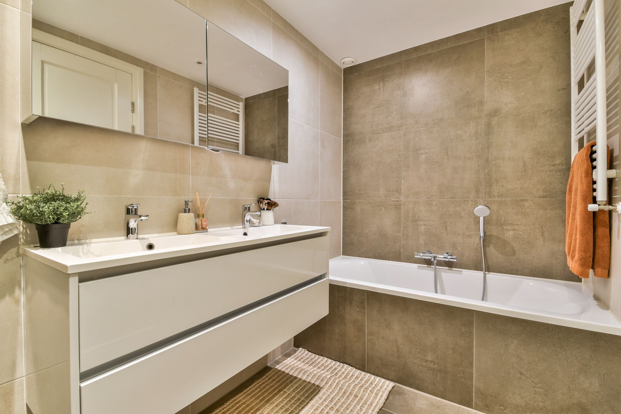 Foto 15 van Van Speijkstraat 52-2