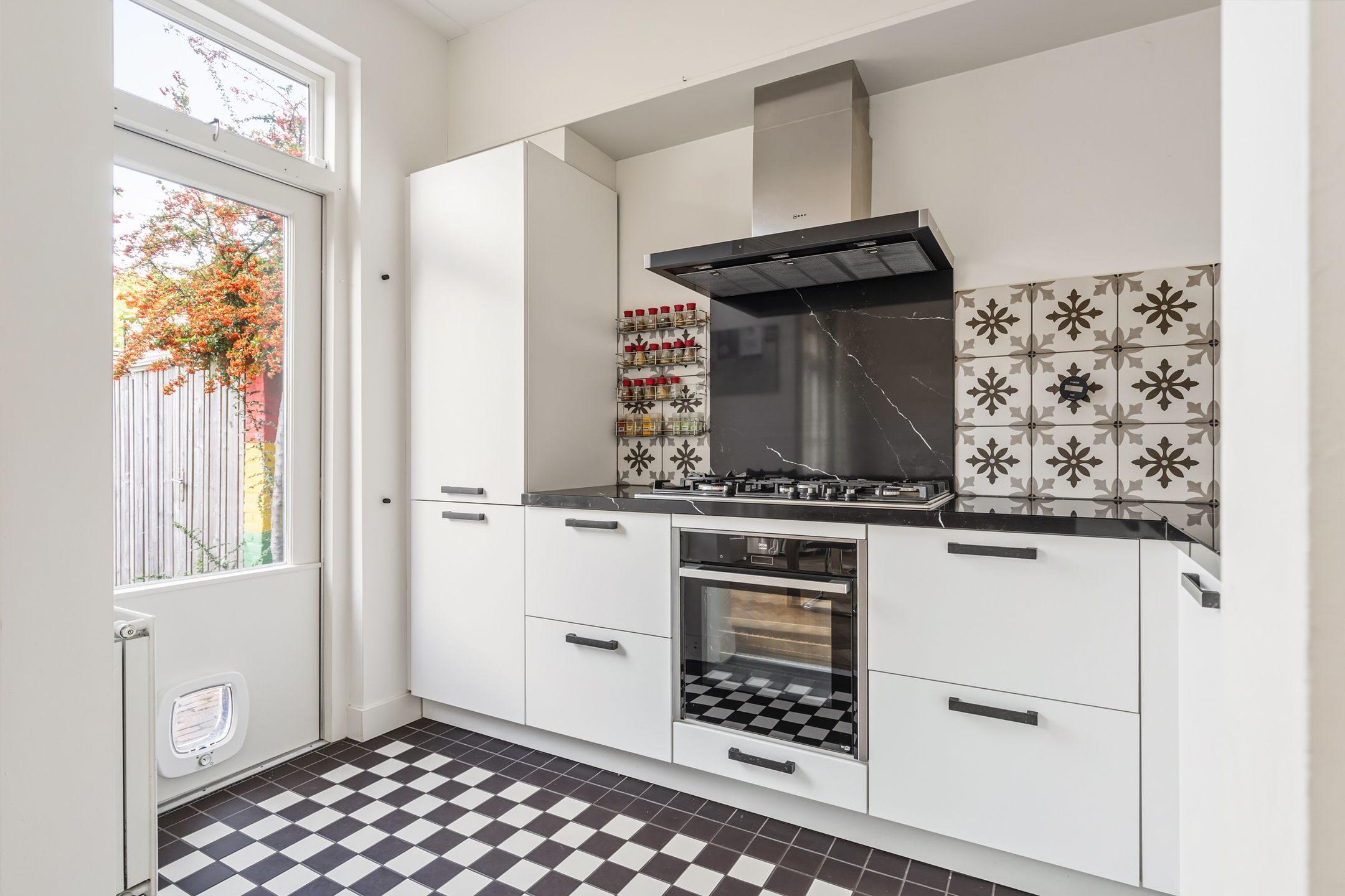 Photo 3 of Fazantstraat 4