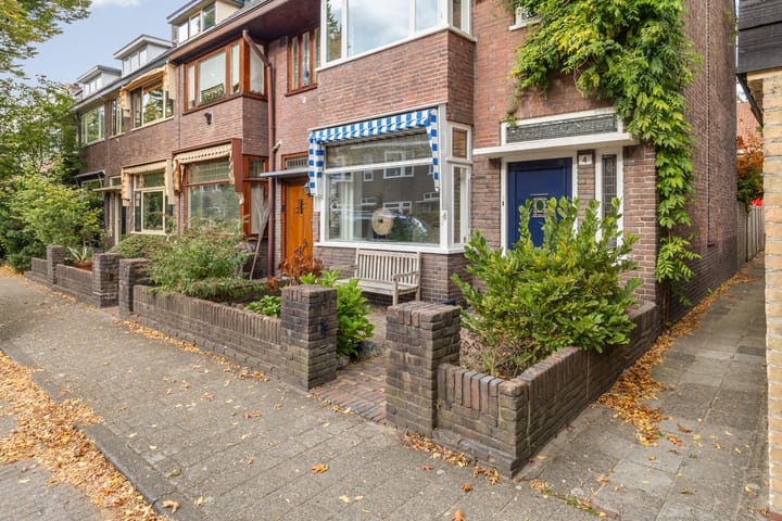 Foto 10 van Fazantstraat 4