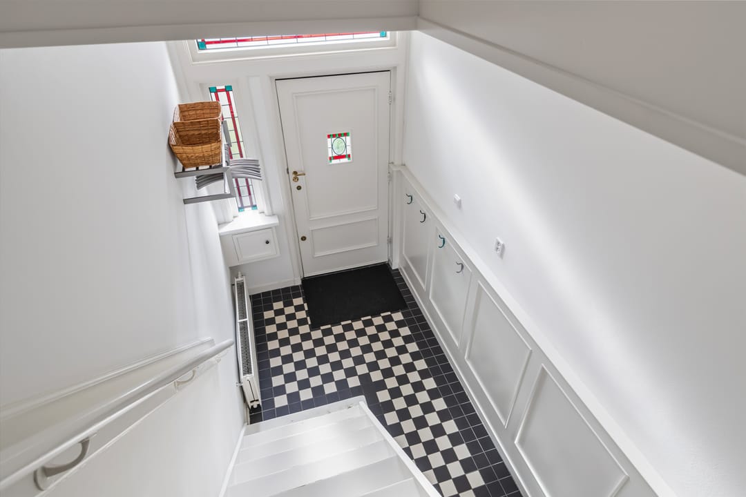 Photo 16 of Fazantstraat 4