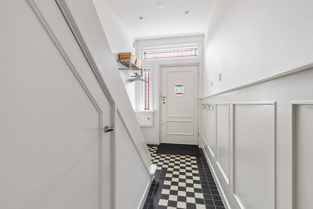 Photo 17 of Fazantstraat 4